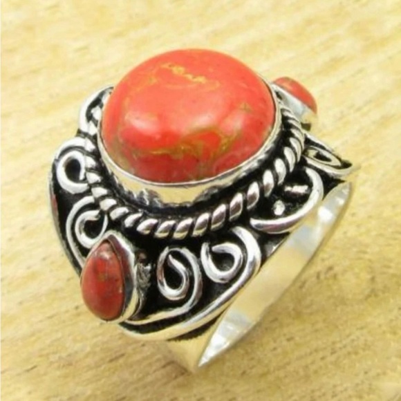 4 for 25! - Picture 1 of 1